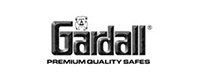 Gardall