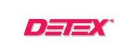 Detex