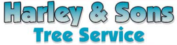 Harley & Sons Tree Service | Tree Care | Big Rapids, MI