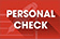 Personal Check Card