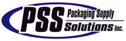 Packaging Supply Solutions logo