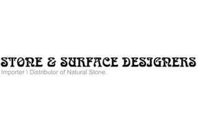 Store & Surface Designers