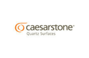 Caesarstone