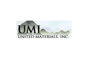 United Materials Inc.