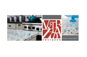Vetrazzo