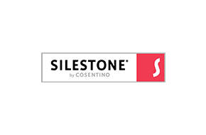 Silestone