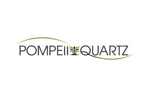 Pompeii Quartz