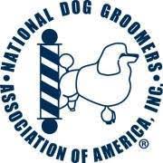 National Dog Groomers Association of American, Inc