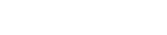 Illinois Electrolysis Association