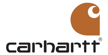 Carhartt