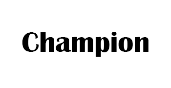 Champion