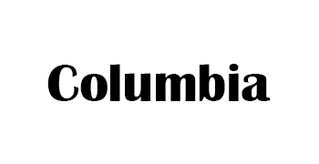 Columbia