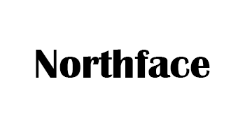 Northface