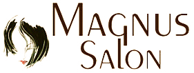 Magnus Salon - Hair and nail services | Pittstown, NJ