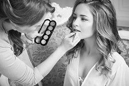Make-up-services-bw
