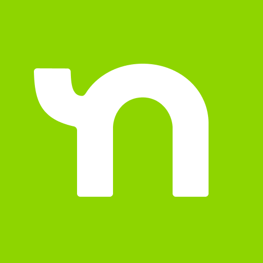 Bay Custom Tinting is a member Nextdoor