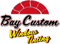 Bay Custom Tinting in Newport News Virginia