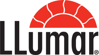 862291_8 862291_8