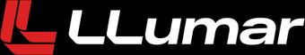 LLumar