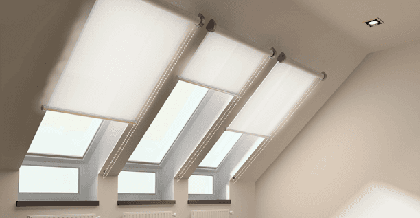 windows | Roann, IN | A To Z Exteriors Interiors LLC | 765-833-2240