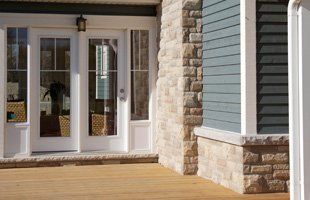 siding | Roann, IN | A To Z Exteriors Interiors LLC | 765-833-2240