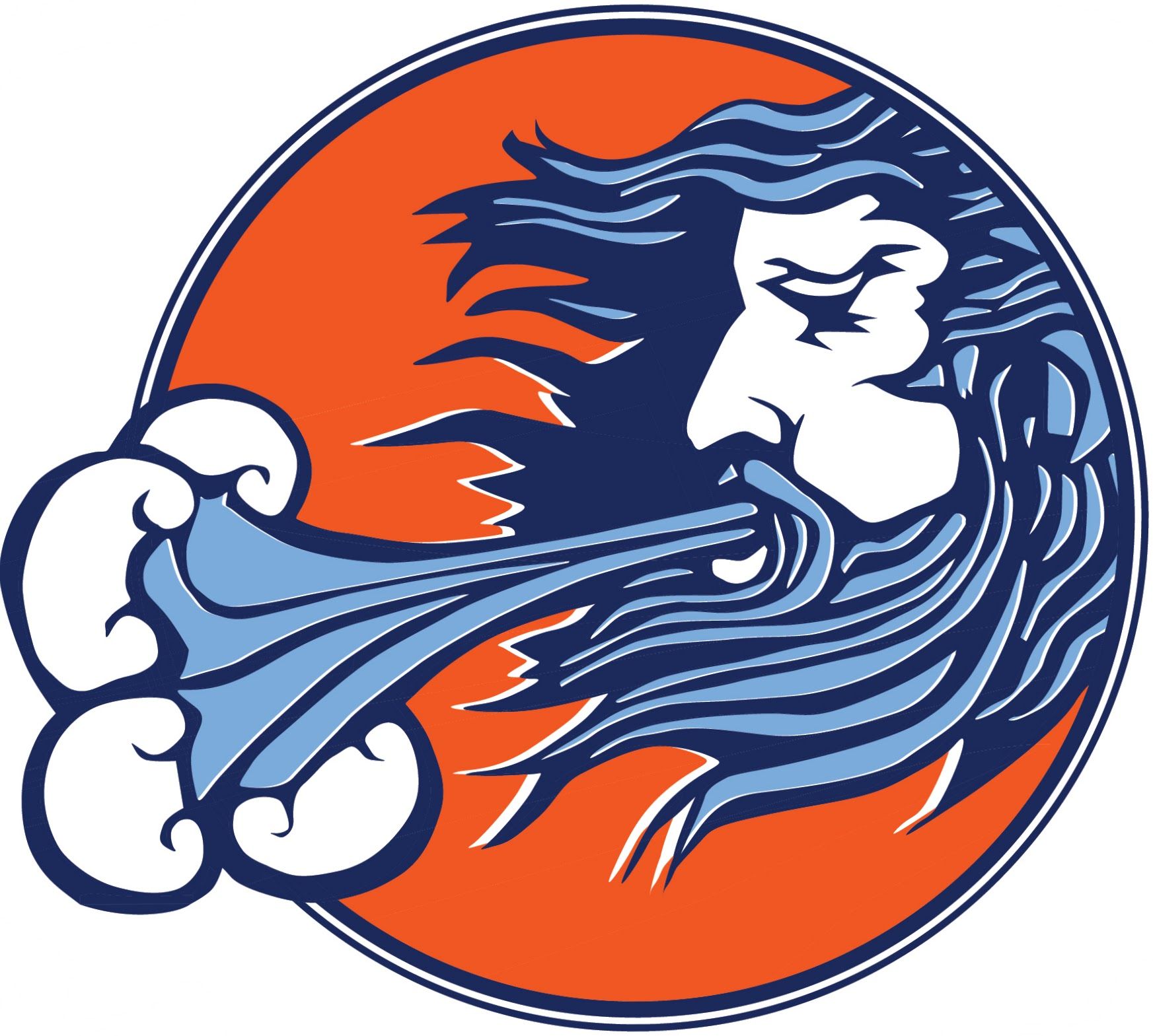 Petrucci Heating Cooling and Refrigeration - logo