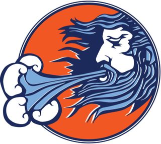Petrucci Heating Cooling and Refrigeration - logo