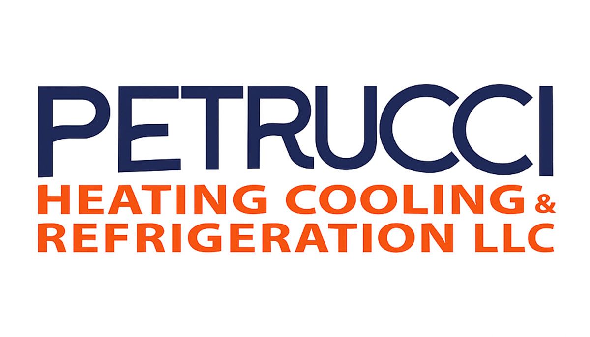 Petrucci Heating, Cooling & Refrigeration LLC Logo