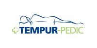 Tempur-pedic