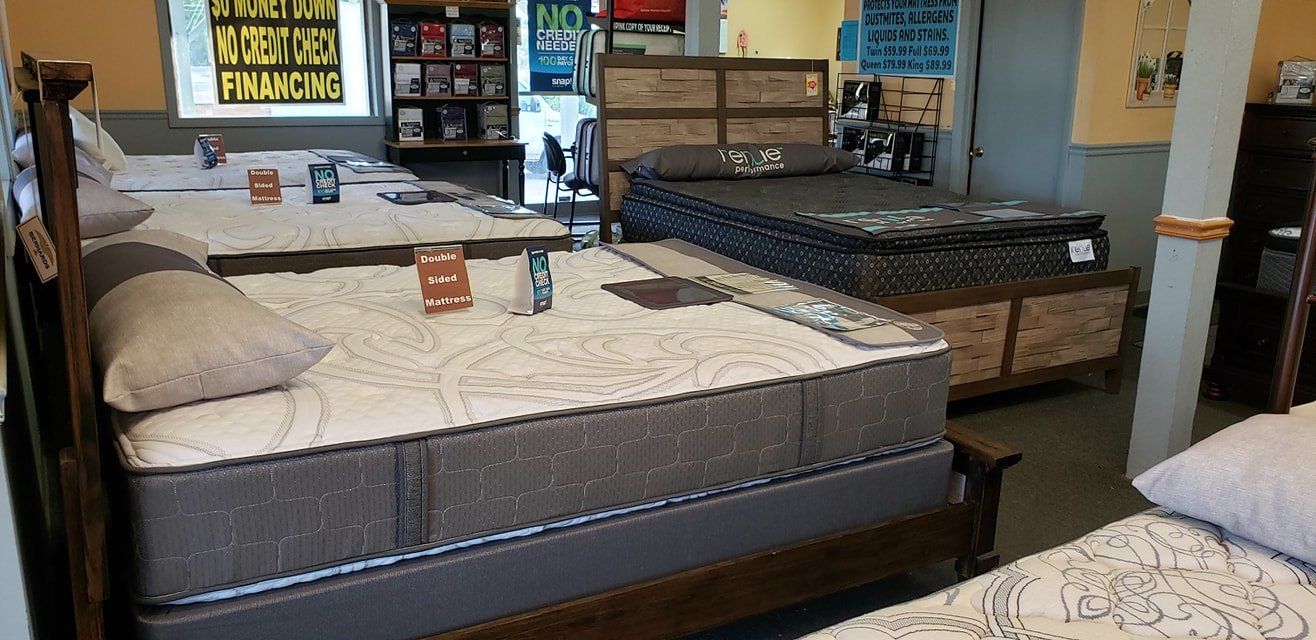 bargain beds mattress for sale