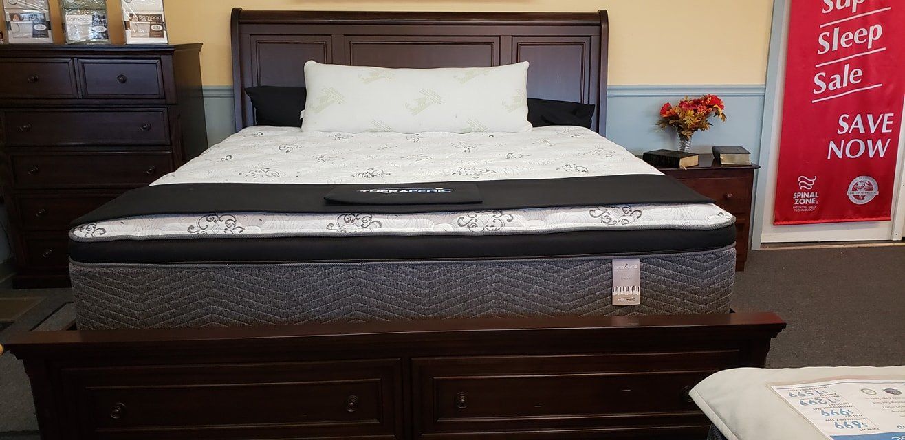 bargain beds mattress for sale