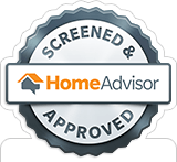 Home advisor