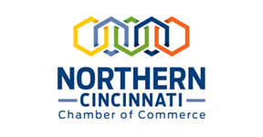 Northern Cincinnati Chamber of Commerce logo