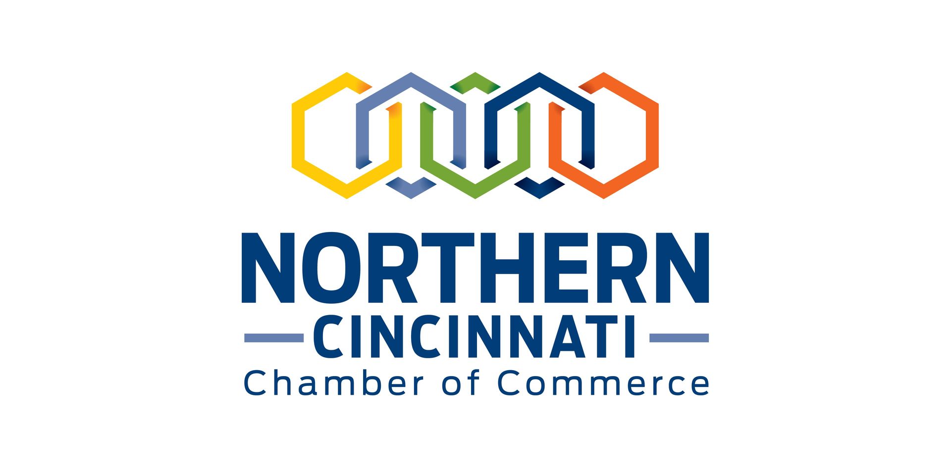 Northern Cincinnati Chamber of Commerce