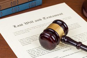 Estate Planning