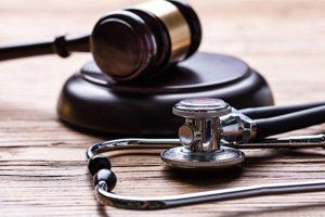 Medicaid Services