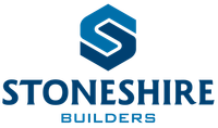 Stoneshire Builders - Logo