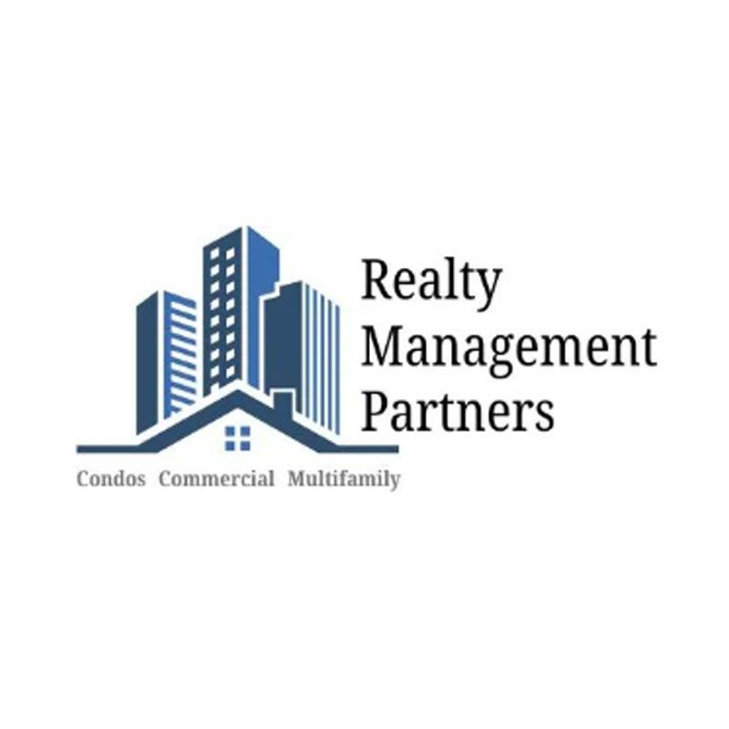 local property management