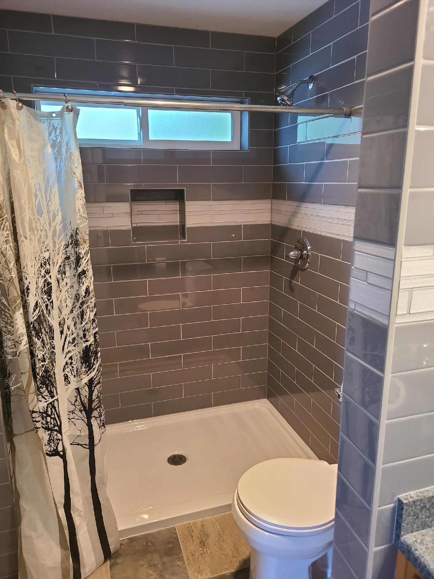 JNP Construction Services LLC | Serving the Grants Pass Oregon Area