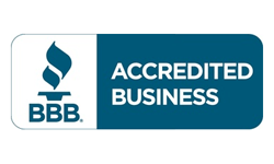 BBB