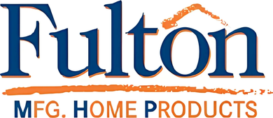 Fulton Manufactured Home Products - logo