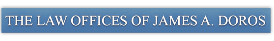 The Law Offices of James A. Doros