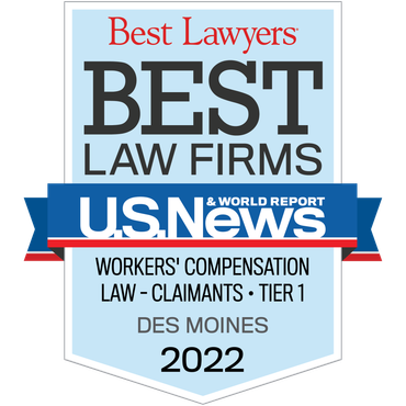 Best Layers Best Law Firms