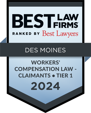 Best Layers Best Law Firms