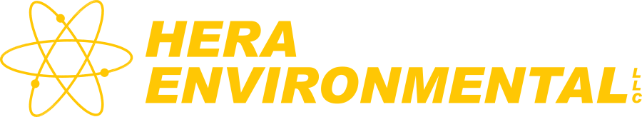Hera Environmental Laboratories