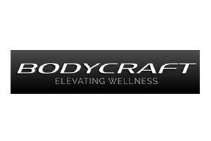 Body Craft logo