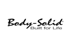 Body-Solid