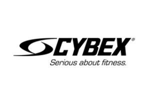 Cybex