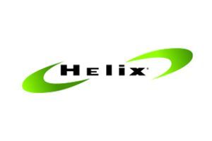 Helix