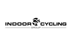 Indoor Cycling Group